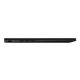 Asus Zenbook 14 UM3406HA-QD144W | Jade Black | 14" | OLED | WUXGA | 1920 x 1200 pikseliä | kiiltävä | AMD Ryzen 7 | 8840HS | 16 GB | LPDDR5X | 1000 GB kiintolevykapasiteetti | AMD Radeon Graphics | Windows 11 Home | 802.11ax | Bluetooth versio 5.3 | avain