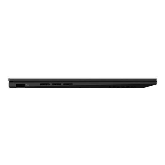 Asus Zenbook 14 UM3406HA-QD144W | Jade Black | 14" | OLED | WUXGA | 1920 x 1200 pikseliä | kiiltävä | AMD Ryzen 7 | 8840HS | 16 GB | LPDDR5X | 1000 GB kiintolevykapasiteetti | AMD Radeon Graphics | Windows 11 Home | 802.11ax | Bluetooth versio 5.3 | avain