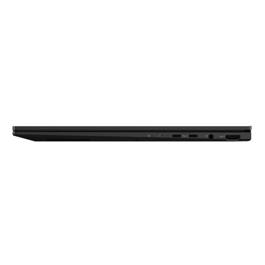 Asus Zenbook 14 UM3406HA-QD144W | Jade Black | 14" | OLED | WUXGA | 1920 x 1200 pikseliä | kiiltävä | AMD Ryzen 7 | 8840HS | 16 GB | LPDDR5X | 1000 GB kiintolevykapasiteetti | AMD Radeon Graphics | Windows 11 Home | 802.11ax | Bluetooth versio 5.3 | avain
