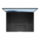Asus Zenbook 14 UM3406HA-QD144W | Jade Black | 14" | OLED | WUXGA | 1920 x 1200 pikseliä | kiiltävä | AMD Ryzen 7 | 8840HS | 16 GB | LPDDR5X | 1000 GB kiintolevykapasiteetti | AMD Radeon Graphics | Windows 11 Home | 802.11ax | Bluetooth versio 5.3 | avain