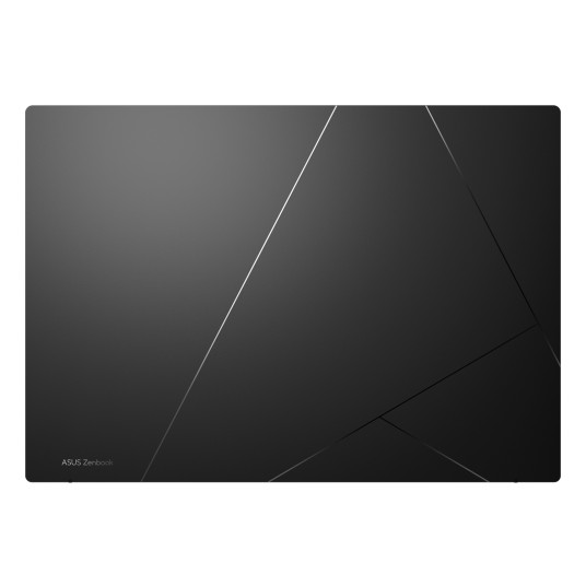 Asus Zenbook 14 UM3406HA-QD144W | Jade Black | 14" | OLED | WUXGA | 1920 x 1200 pikseliä | kiiltävä | AMD Ryzen 7 | 8840HS | 16 GB | LPDDR5X | 1000 GB kiintolevykapasiteetti | AMD Radeon Graphics | Windows 11 Home | 802.11ax | Bluetooth versio 5.3 | avain