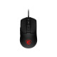 MSI Gaming Mouse | FORGE GM100 | Wired | USB 2.0