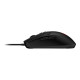 MSI Gaming Mouse | FORGE GM100 | Wired | USB 2.0