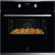 Uuni ELECTROLUX KOD5H70BX Uuni ELECTROLUX KOD5H70BX