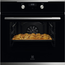 Uuni ELECTROLUX KOD5H70BX Uuni ELECTROLUX KOD5H70BX