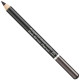 Artdeco - Kulmakarvakynä (Eye Brow Pencil) 1,1 g - 6 Keskiharmaa Ruskea