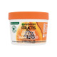 Hair Mask Garnier Fructis Hair Food Papaya Repairing Mask, 400ml