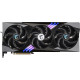 Näytönohjain. MSI RTX 5090 32G GAMING TRIO OC