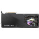 Näytönohjain. MSI RTX 5090 32G GAMING TRIO OC