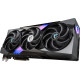 Näytönohjain. MSI RTX 5090 32G GAMING TRIO OC