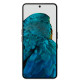 Nothing Phone (3a) Pro puhelin, 256/12 Gt, musta