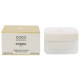 Chanel Coco Mademoiselle Body Cream 150 ml (woman)