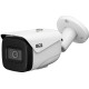 BCS-L-TIP25FSR5-Ai1 - IP-putkikamera 5Mpx, 2.8mm,IR 50m, Ai - BCS Line