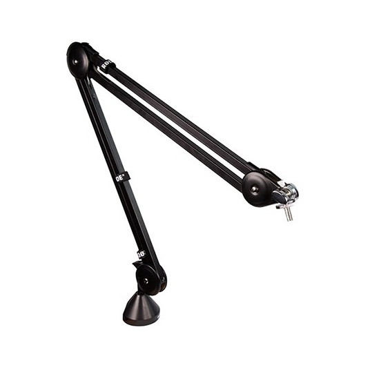 RØDE PSA1 mikrofonin osa ja/tai lisävaruste