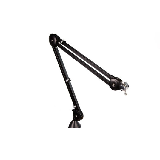 RØDE PSA1 mikrofonin osa ja/tai lisävaruste