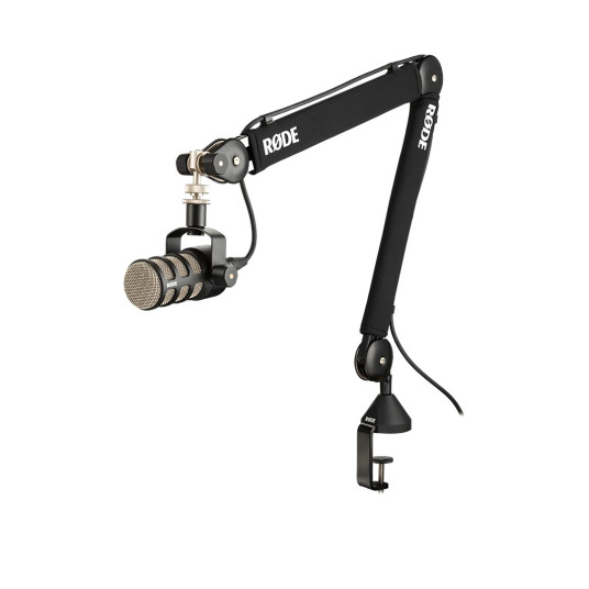RØDE PSA1 mikrofonin osa ja/tai lisävaruste