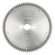 DeWALT DT4287-QZ pyörösahanterä 25 cm 1 kpl 1 kpl