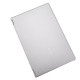 "ASUS ZenScreen OLED MQ149CD 35.6cm (16:10) FHD HDMI"