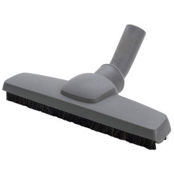 Electrolux ZE061.1 -parkettisuulake