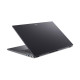 "Acer Aspire 17 (A17-51GM-794B) 17.3" Full HD, IPS, Intel i7-150U, 16 GB RAM, 1 TB SSD, GeForce RTX 2050, Windows 11 Home".