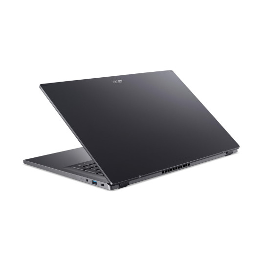 "Acer Aspire 17 (A17-51GM-794B) 17.3" Full HD, IPS, Intel i7-150U, 16 GB RAM, 1 TB SSD, GeForce RTX 2050, Windows 11 Home".