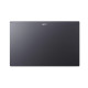 "Acer Aspire 17 (A17-51GM-794B) 17.3" Full HD, IPS, Intel i7-150U, 16 GB RAM, 1 TB SSD, GeForce RTX 2050, Windows 11 Home".