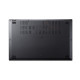 "Acer Aspire 17 (A17-51GM-794B) 17.3" Full HD, IPS, Intel i7-150U, 16 GB RAM, 1 TB SSD, GeForce RTX 2050, Windows 11 Home".