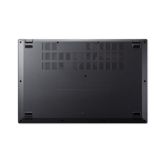 "Acer Aspire 17 (A17-51GM-794B) 17.3" Full HD, IPS, Intel i7-150U, 16 GB RAM, 1 TB SSD, GeForce RTX 2050, Windows 11 Home".