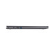 "Acer Aspire 17 (A17-51GM-794B) 17.3" Full HD, IPS, Intel i7-150U, 16 GB RAM, 1 TB SSD, GeForce RTX 2050, Windows 11 Home".
