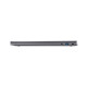 "Acer Aspire 17 (A17-51GM-794B) 17.3" Full HD, IPS, Intel i7-150U, 16 GB RAM, 1 TB SSD, GeForce RTX 2050, Windows 11 Home".