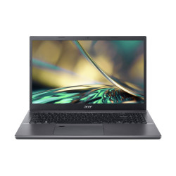 "Acer Aspire 5 (A515-57G-54HL) 15.6" Full HD, IPS, Intel i5-1235U, 16 Gt RAM, 512 Gt SSD, GeForce RTX 2050, Windows 11 Home".