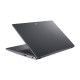 "Acer Aspire 5 (A515-57G-54HL) 15.6" Full HD, IPS, Intel i5-1235U, 16 Gt RAM, 512 Gt SSD, GeForce RTX 2050, Windows 11 Home".