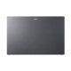 "Acer Aspire 5 (A515-57G-54HL) 15.6" Full HD, IPS, Intel i5-1235U, 16 Gt RAM, 512 Gt SSD, GeForce RTX 2050, Windows 11 Home".