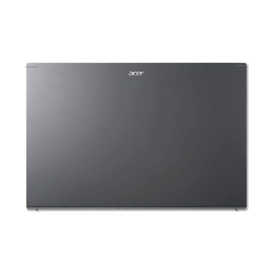 "Acer Aspire 5 (A515-57G-54HL) 15.6" Full HD, IPS, Intel i5-1235U, 16 Gt RAM, 512 Gt SSD, GeForce RTX 2050, Windows 11 Home".