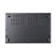 "Acer Aspire 5 (A515-57G-54HL) 15.6" Full HD, IPS, Intel i5-1235U, 16 Gt RAM, 512 Gt SSD, GeForce RTX 2050, Windows 11 Home".