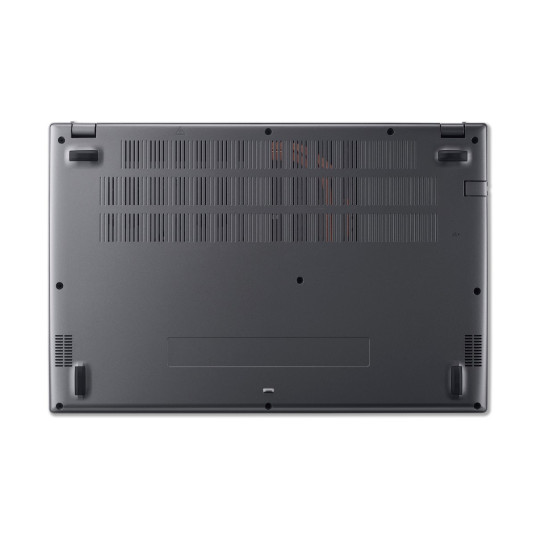 "Acer Aspire 5 (A515-57G-54HL) 15.6" Full HD, IPS, Intel i5-1235U, 16 Gt RAM, 512 Gt SSD, GeForce RTX 2050, Windows 11 Home".