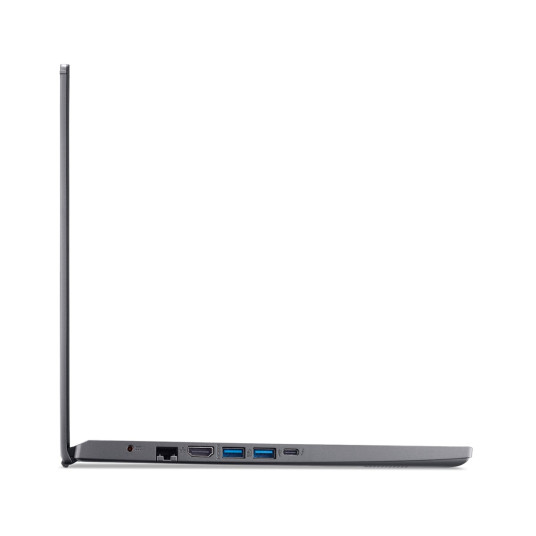 "Acer Aspire 5 (A515-57G-54HL) 15.6" Full HD, IPS, Intel i5-1235U, 16 Gt RAM, 512 Gt SSD, GeForce RTX 2050, Windows 11 Home".