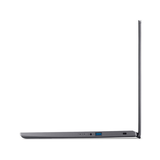 "Acer Aspire 5 (A515-57G-54HL) 15.6" Full HD, IPS, Intel i5-1235U, 16 Gt RAM, 512 Gt SSD, GeForce RTX 2050, Windows 11 Home".