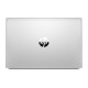 HP ProBook 445 G9 9V1J9AT 14" FHD IPS, AMD Ryzen 5 5625U, 16GB RAM, 256GB SSD, Windows 11 Pro