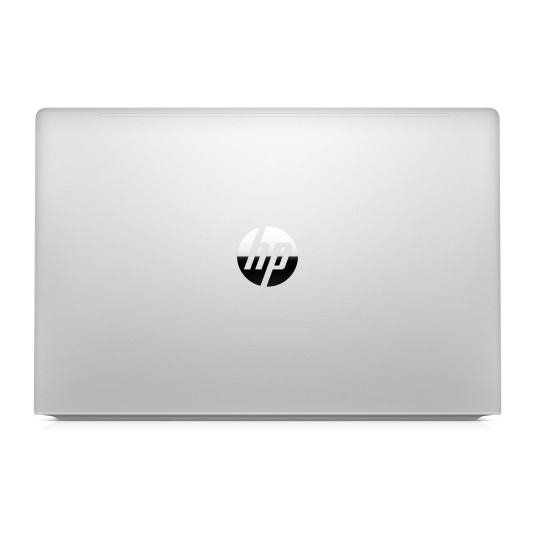 HP ProBook 445 G9 9V1J9AT 14" FHD IPS, AMD Ryzen 5 5625U, 16GB RAM, 256GB SSD, Windows 11 Pro