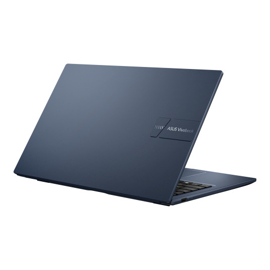 ASUS Vivobook 15 X1504VA-BQ1385W - 15.6" FHD IPS, Intel Core i7-1355U, 16GB RAM, 1000GB SSD, Windows 11
