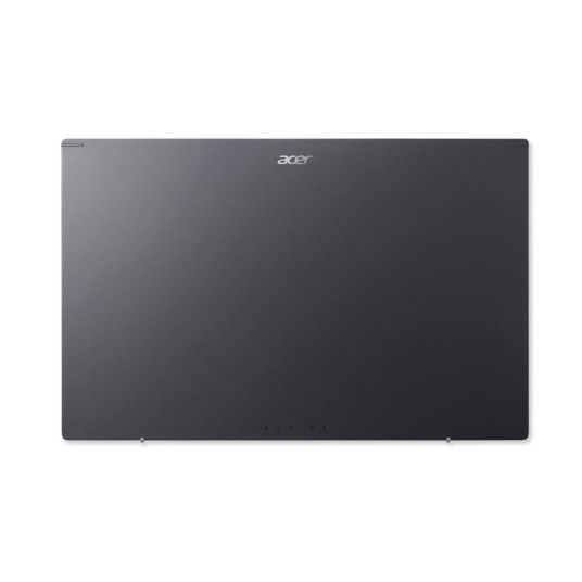 "Acer Aspire 17 (A17-51GM-586T) 17.3" Full HD, IPS, Intel i5-120U, 16 GB RAM, 512 GB SSD, GeForce RTX 2050, Windows 11 Home".
