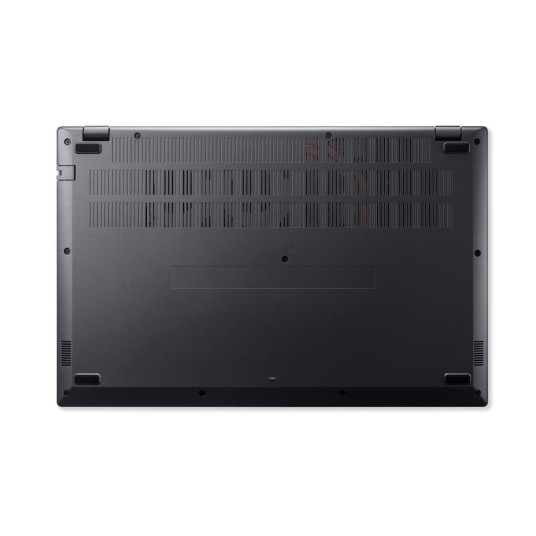 "Acer Aspire 17 (A17-51GM-586T) 17.3" Full HD, IPS, Intel i5-120U, 16 GB RAM, 512 GB SSD, GeForce RTX 2050, Windows 11 Home".