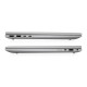 HP ZBook Firefly 14 G11 A 5G4A8ES 14" WUXGA IPS, Ryzen 7 PRO 8840HS, 64GB RAM, 1TB SSD, Windows 11 Pro