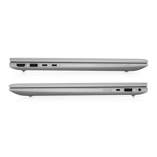 HP ZBook Firefly 14 G11 A 5G4A8ES 14" WUXGA IPS, Ryzen 7 PRO 8840HS, 64GB RAM, 1TB SSD, Windows 11 Pro