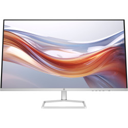 HP S5 532sf - 31,5" | VA | Full HD | 100Hz