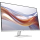 HP S5 532sf - 31,5" | VA | Full HD | 100Hz