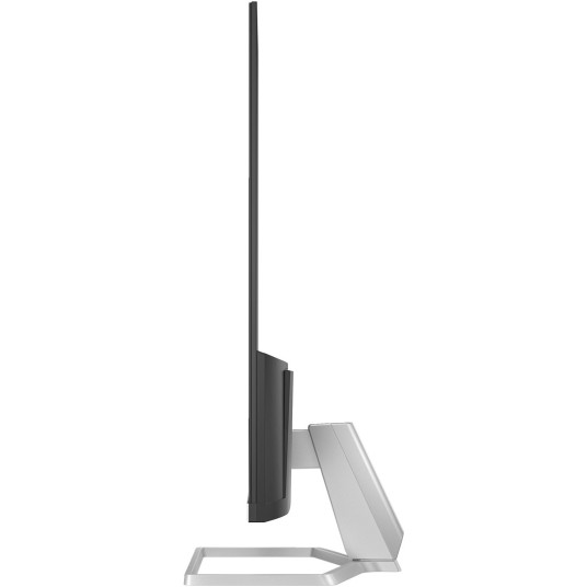 HP S5 532sf - 31,5" | VA | Full HD | 100Hz