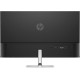 HP S5 532sf - 31,5" | VA | Full HD | 100Hz