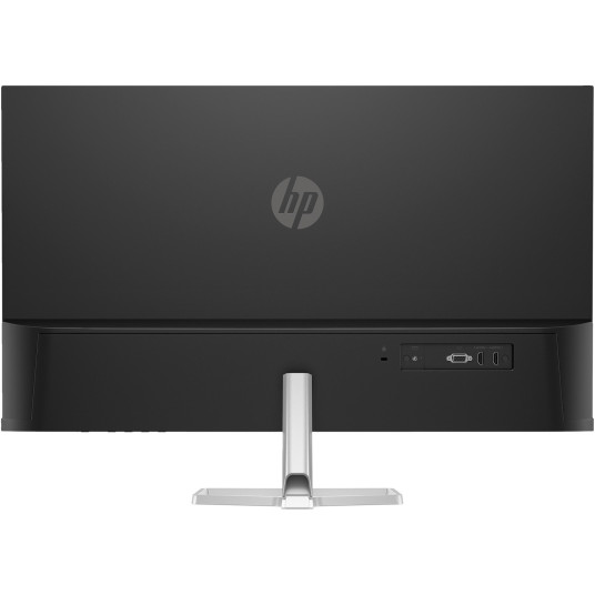 HP S5 532sf - 31,5" | VA | Full HD | 100Hz